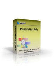 Presentation Aide