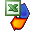 MS Excel File Properties Changer icon